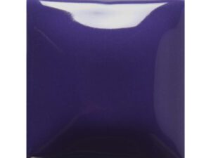 FN006 Blue