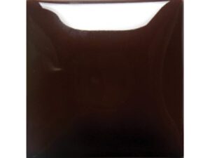FN008 Brown