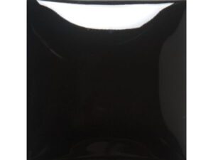 FN009 Black