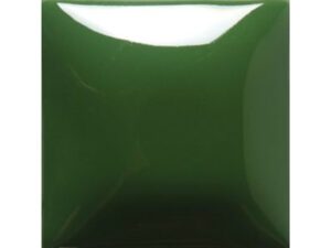 FN010 Tree Green