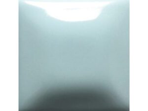 FN011 Light Blue