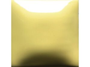 FN013 Light Yellow