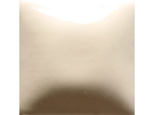 FN014 Antique White