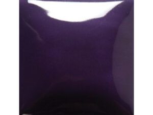 FN017 Purple