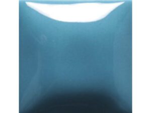 FN018 Bright Blue