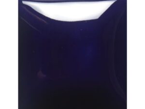 FN019 Dark Blue