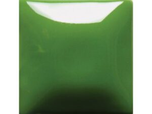FN020 Medium Green