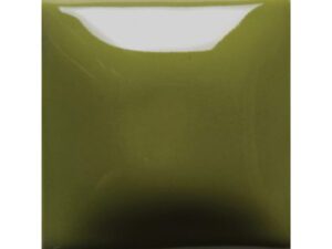 FN021 Olive Green