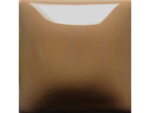 FN022 Tan