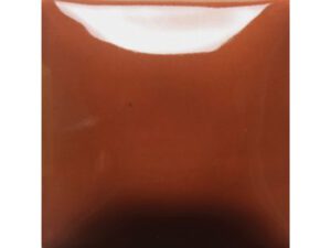 FN023 Cinnamon