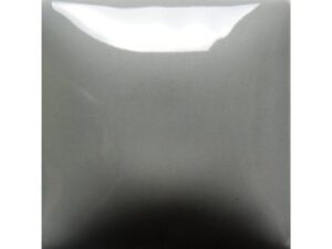 FN024 Gray
