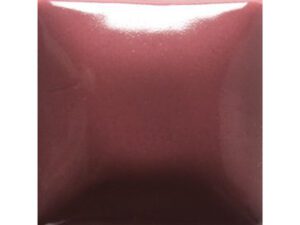 FN025 Raspberry Whip