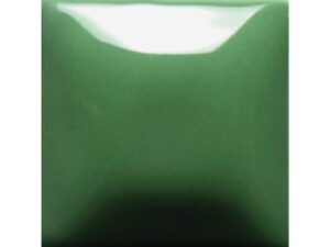 FN027 Glade Green
