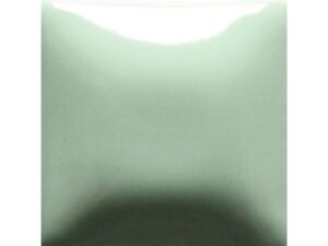 FN032 Canton Jade