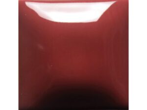 FN035 Deep Red