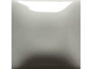 FN039 Light Gray