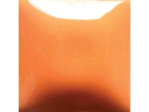 FN040 Pumpkin