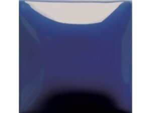 FN041 Medium Blue