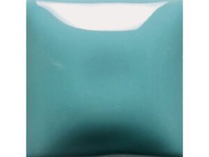 FN042 Teal Blue