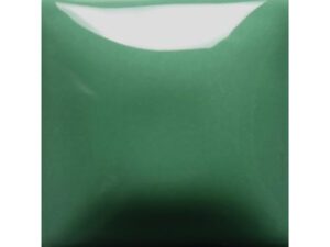 FN043 Bright Jade