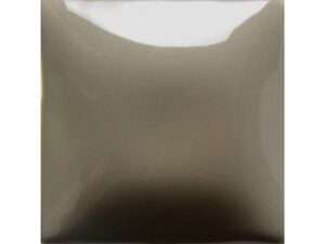 FN045 Taupe
