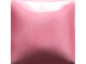 FN048 Bright Pink