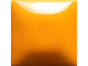 FN052 Tangerine