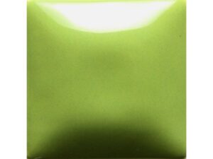FN054 Pistachio