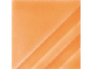 FN207 Orange Slice