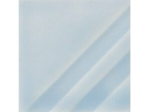 FN211 Sheer Blue