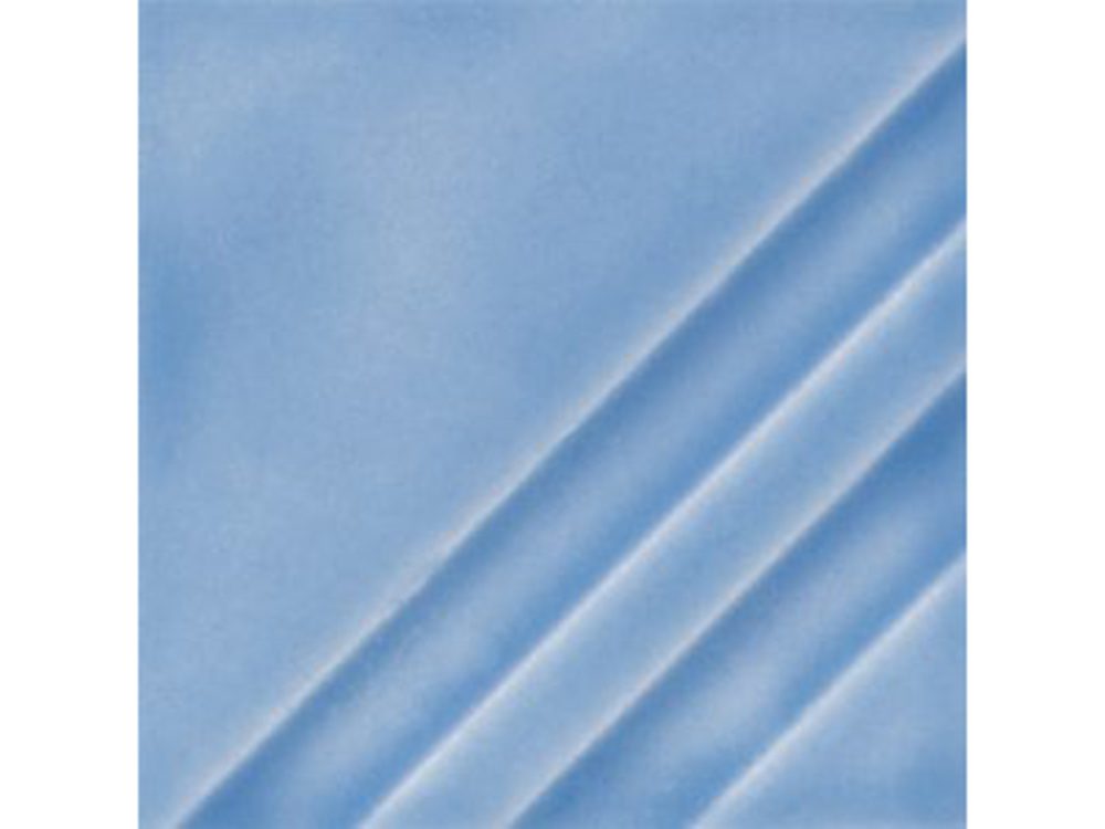 FN212 Blue Diamond