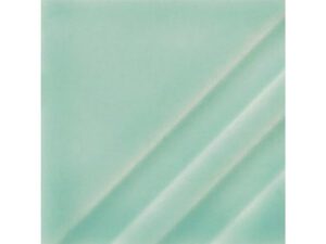 FN214 Pastel Jade