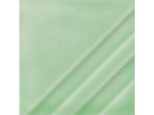 FN216 Sea Glass