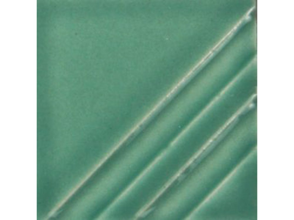 FN231 Clearly Jade
