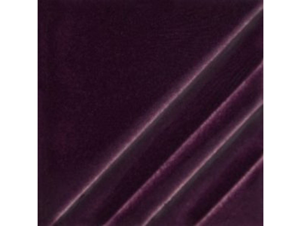 FN234 Royal Purple