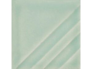 FN235 Celadon