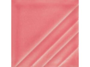 FN236 Miami Pink