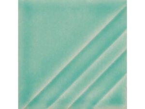 FN237 Light Turquoise