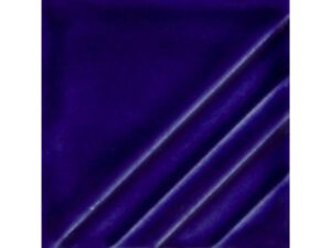 FN238 Royal Blue
