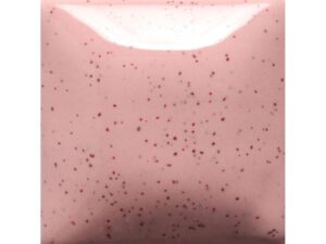 SP201 Speckled Pink-A-Boo