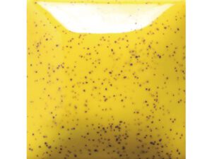 SP206 Speckled Sunkissed