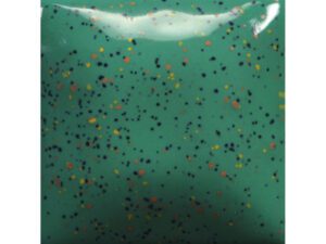 SP209 Speckled Jaded