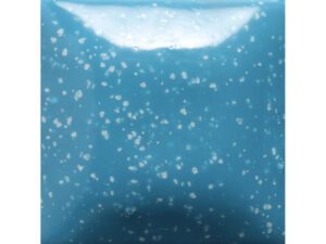 SP211 Speckled Blue Yonder