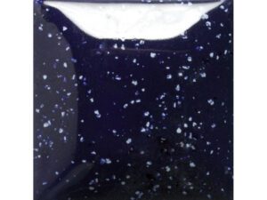 SP212 Speckled Moddy Blue