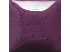 SP213 Speckled Grapel