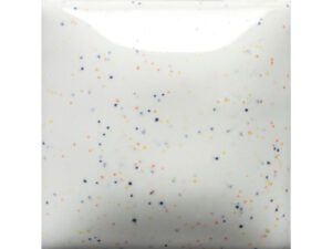 SP216 Speckled Cotton Tail