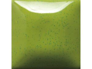 SP227 Speckled Sour Apple