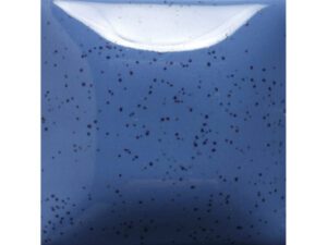 SP231 Speckled The Blues