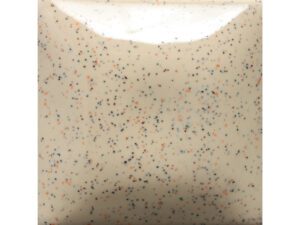 SP254 Speckled Vanilla Dip