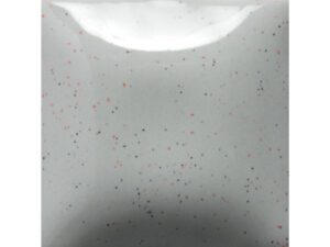 SP260 Speckled Silver Lining